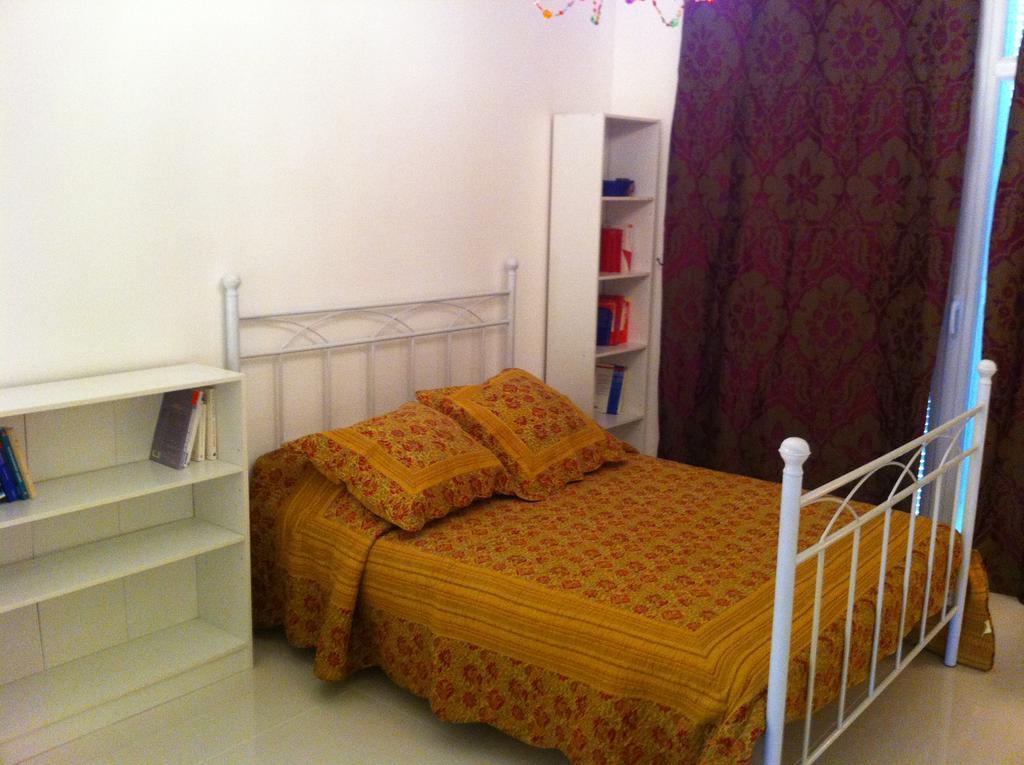 Apartment Duplex On Promenade Des Anglais 177 Nicea Zewnętrze zdjęcie