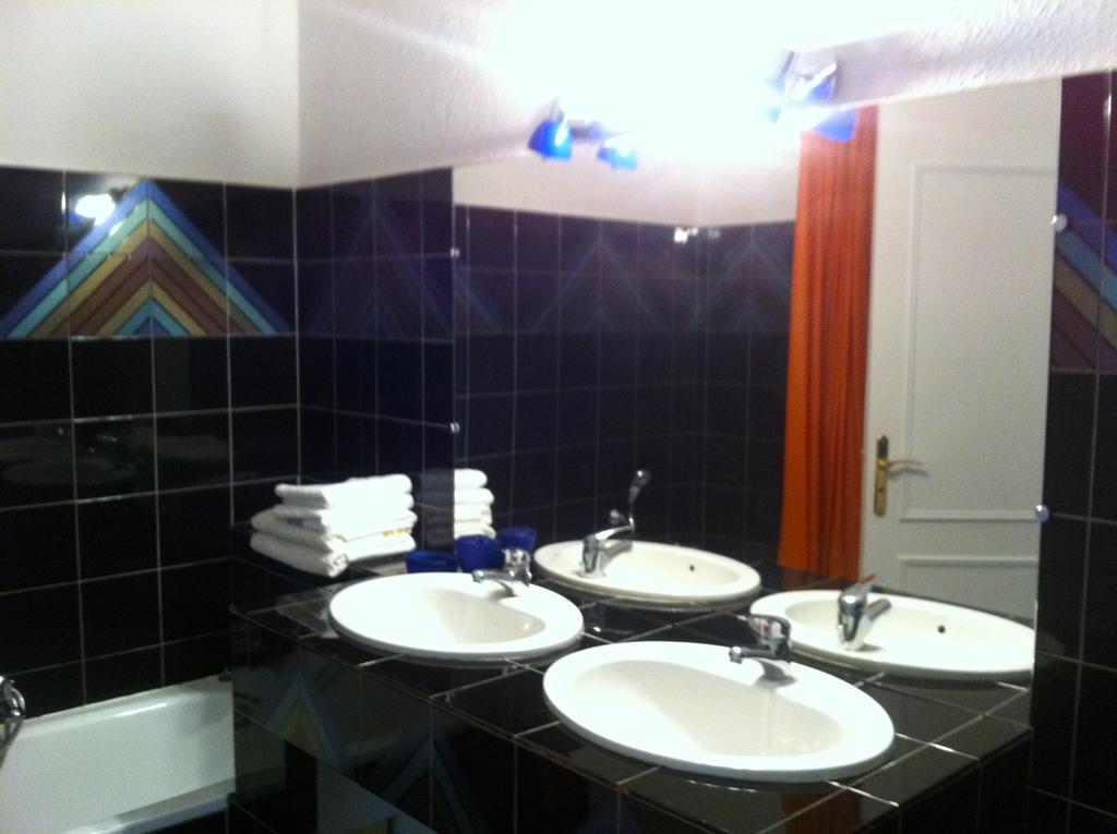 Apartment Duplex On Promenade Des Anglais 177 Nicea Zewnętrze zdjęcie