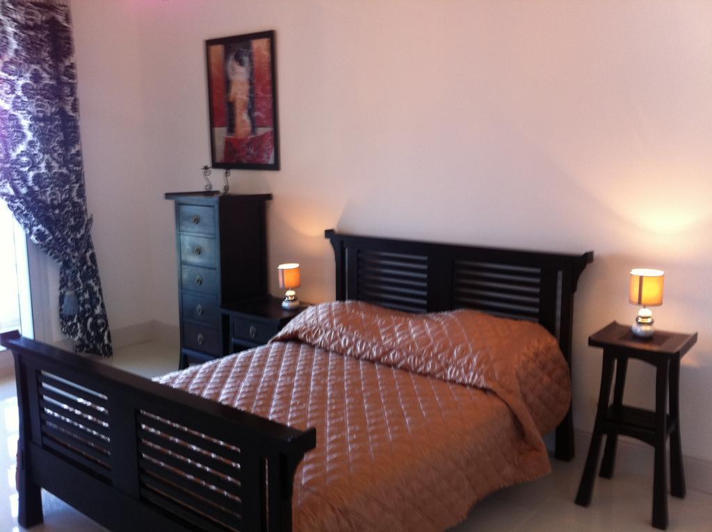 Apartment Duplex On Promenade Des Anglais 177 Nicea Zewnętrze zdjęcie