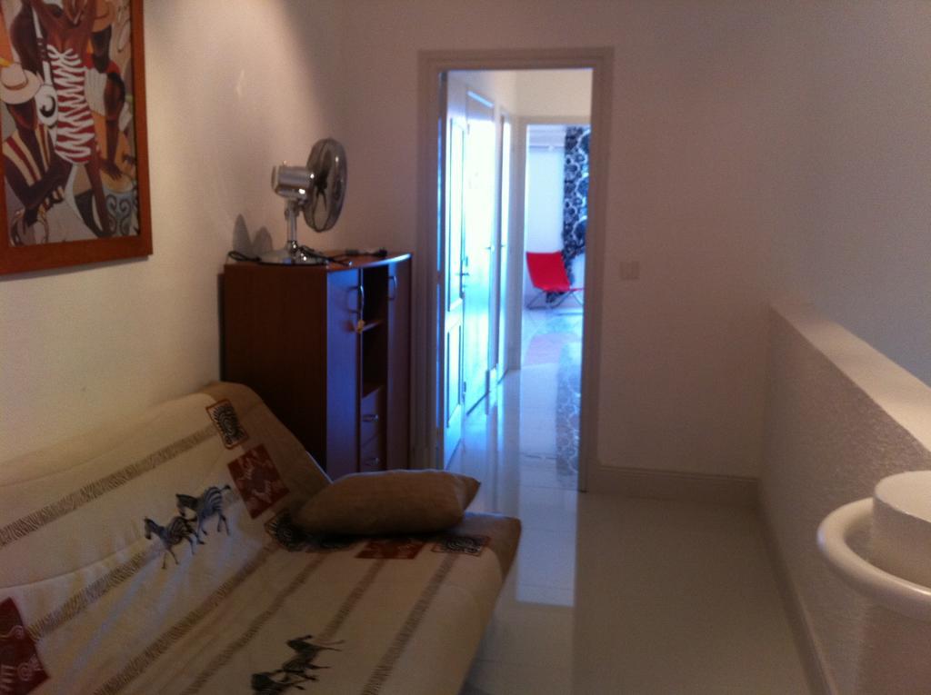 Apartment Duplex On Promenade Des Anglais 177 Nicea Zewnętrze zdjęcie