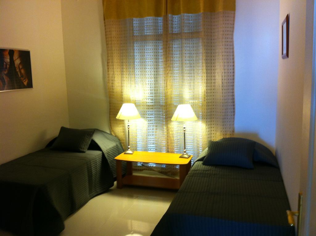 Apartment Duplex On Promenade Des Anglais 177 Nicea Zewnętrze zdjęcie