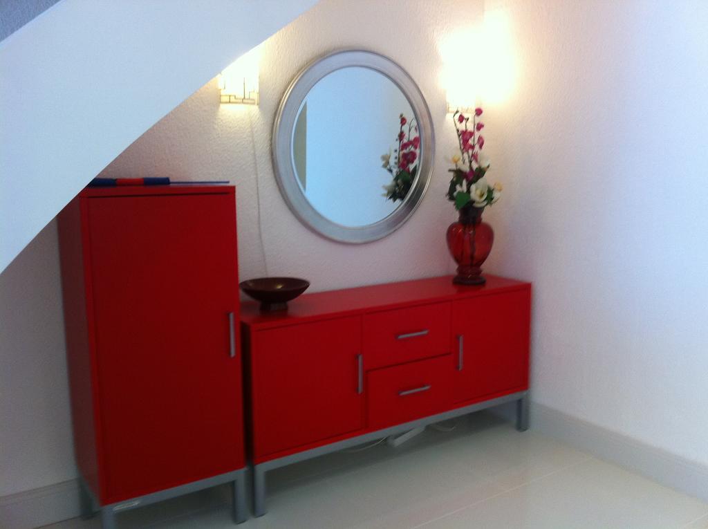 Apartment Duplex On Promenade Des Anglais 177 Nicea Zewnętrze zdjęcie